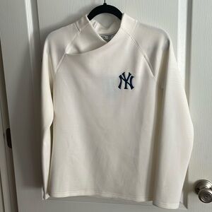 Levelwear golf shirt